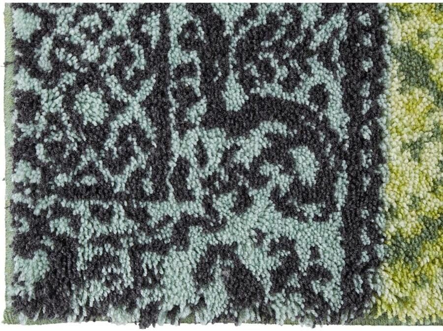 Grund Badmat (1 stuk)