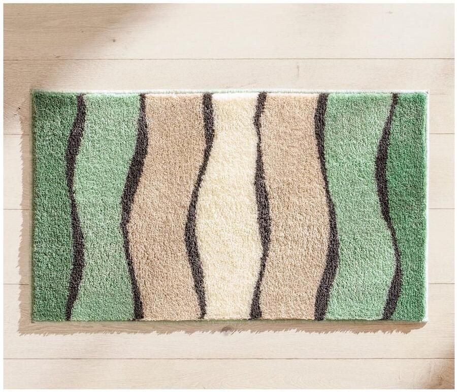 Grund Badmat (1 stuk)