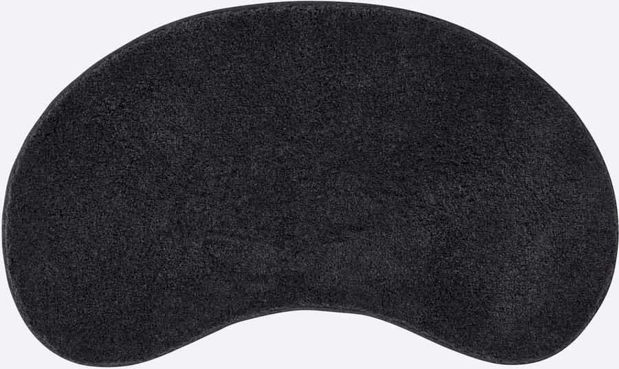 Grund Badmat (1 stuk) - Foto 2