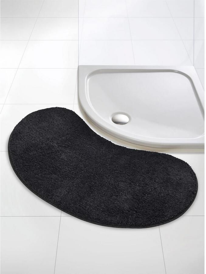 Grund Badmat (1 stuk)