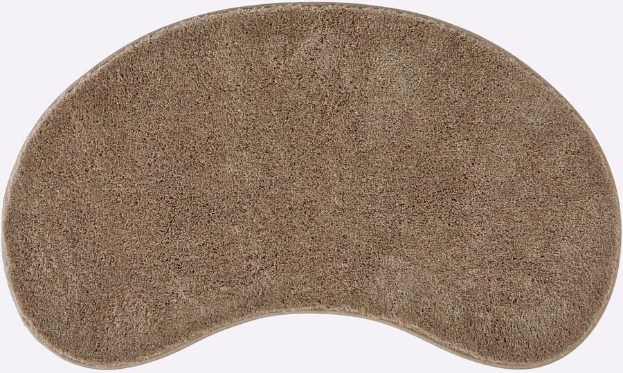 Grund Badmat (1 stuk) - Foto 2