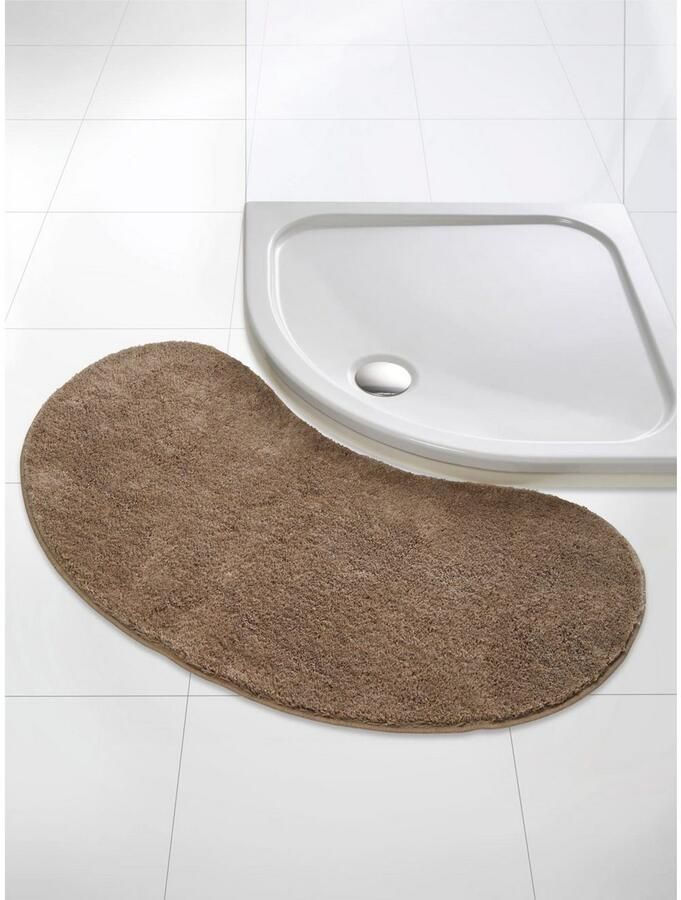 Grund Badmat (1 stuk)