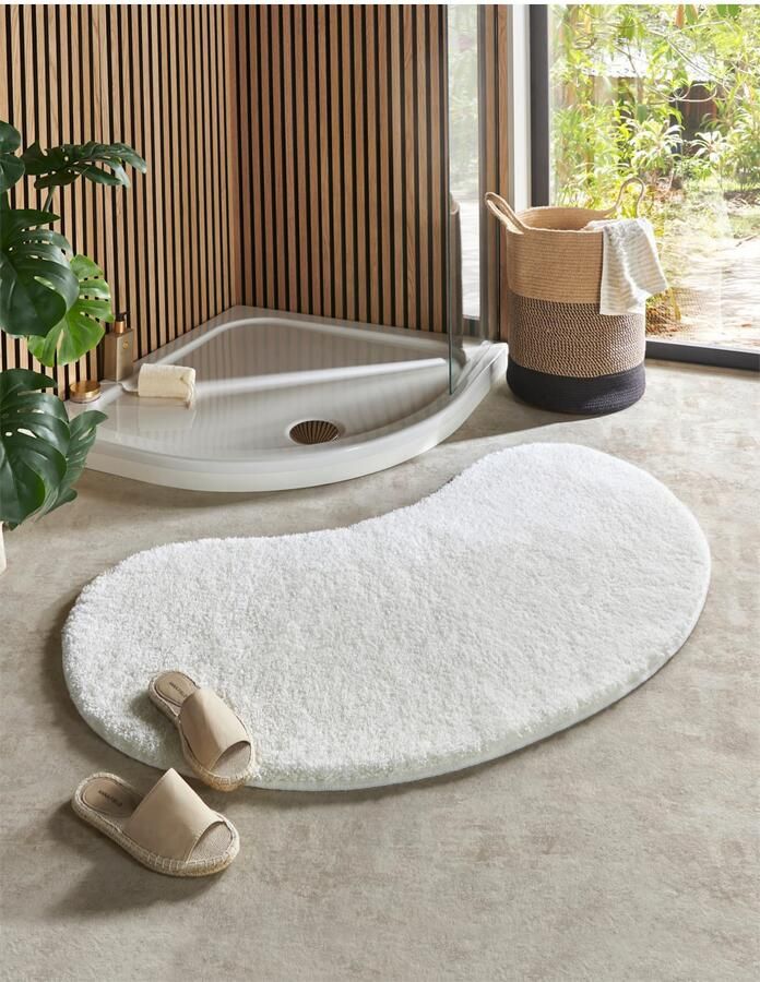 Grund Badmat (1 stuk) - Foto 3