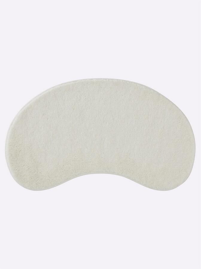 Grund Badmat (1 stuk) - Foto 2