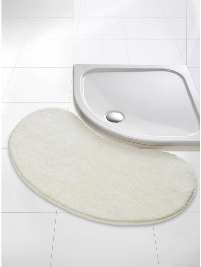 Grund Badmat (1 stuk)