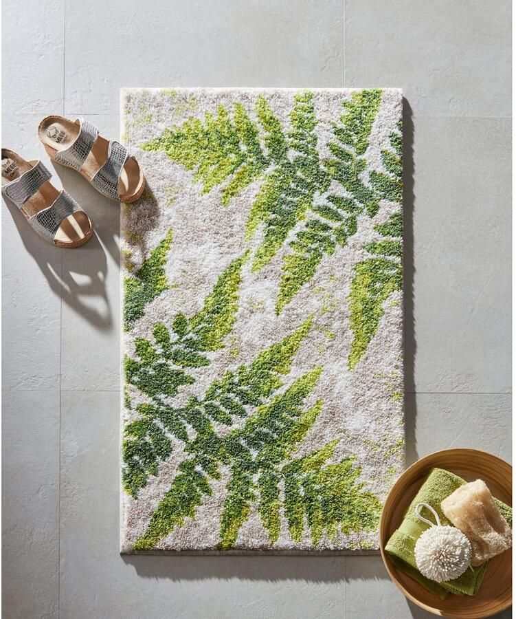 Grund Badmat (1 stuk) - Foto 2