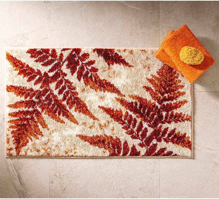 Grund Badmat (1 stuk) - Foto 9