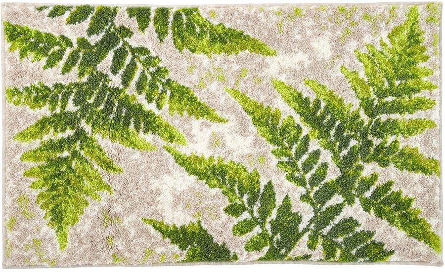 Grund Badmat (1 stuk) - Foto 3