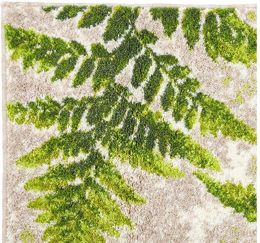 Grund Badmat (1 stuk)