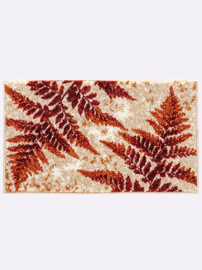 Grund Badmat (1 stuk) - Foto 3