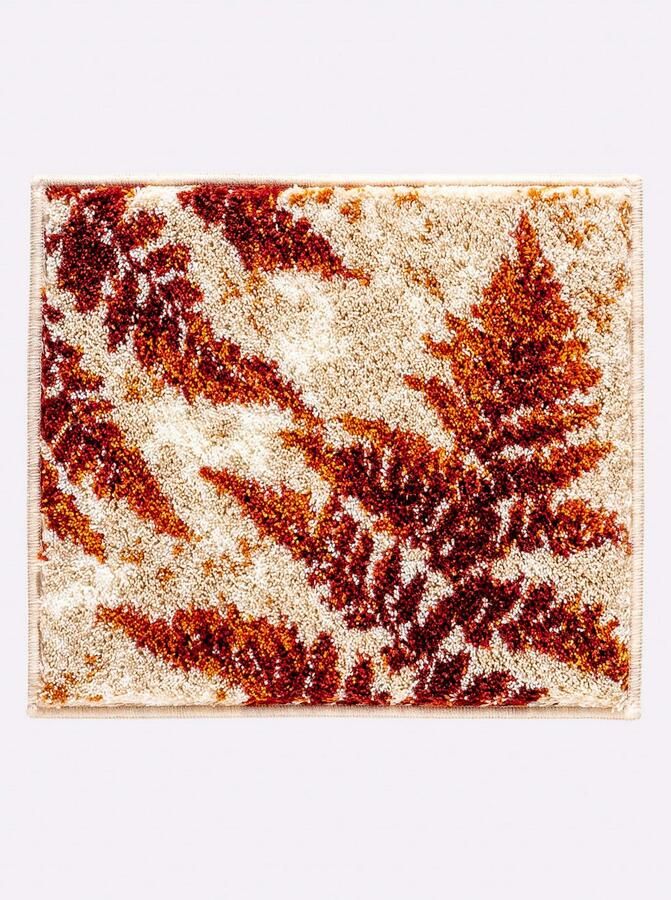 Grund Badmat (1 stuk) - Foto 5