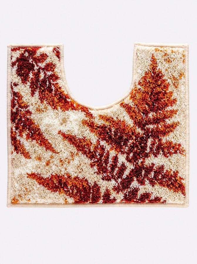 Grund Badmat (1 stuk) - Foto 6