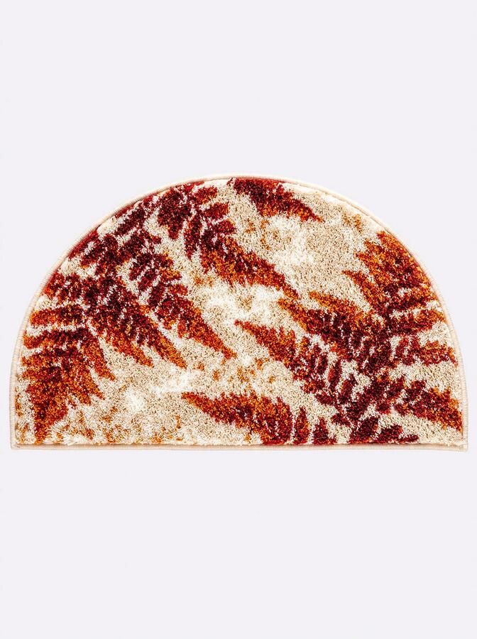 Grund Badmat (1 stuk) - Foto 4