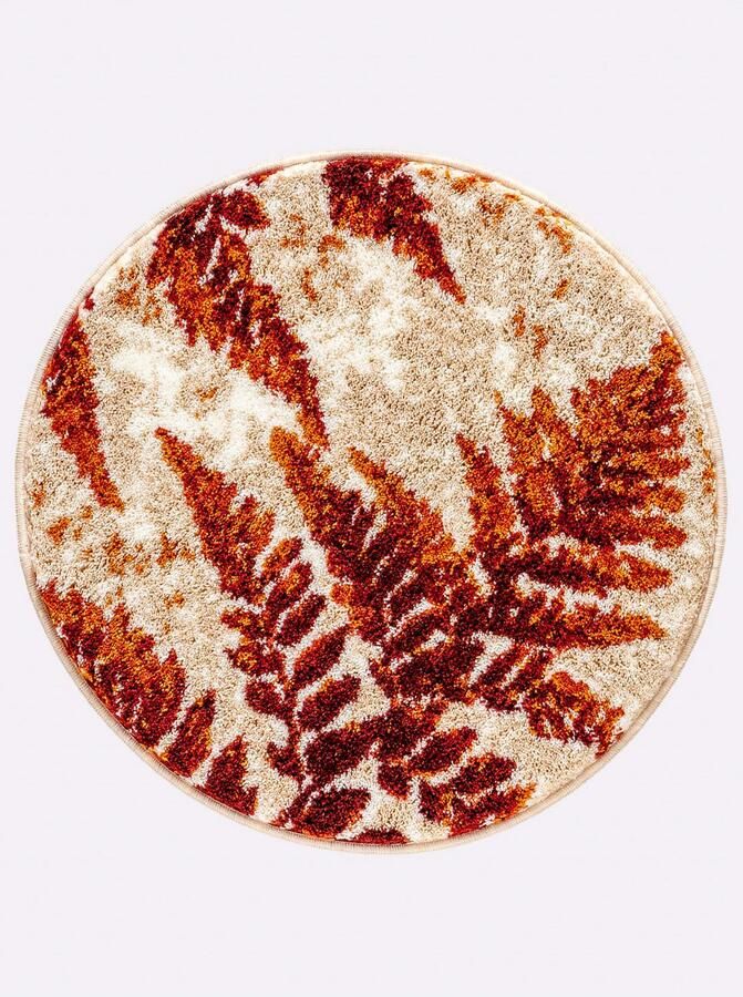 Grund Badmat (1 stuk) - Foto 7