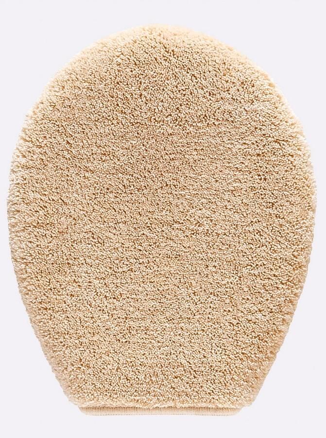 Grund Badmat (1 stuk) - Foto 8