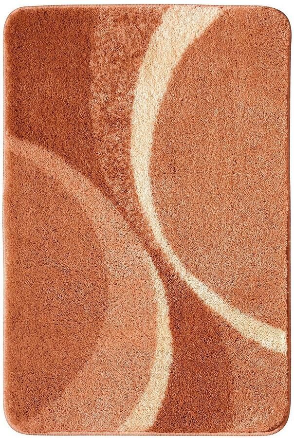 Grund Badmat (1 stuk)