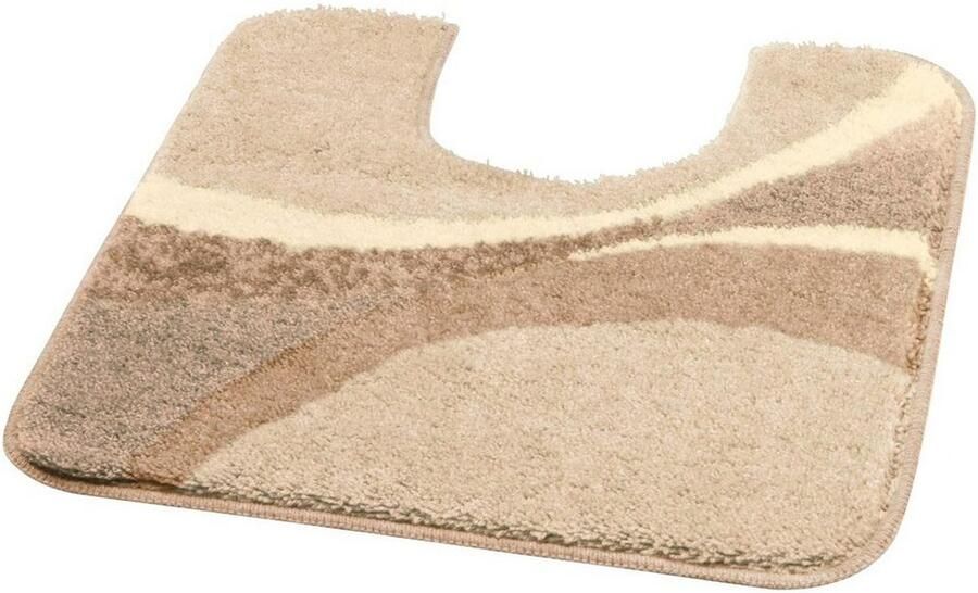 Grund Badmat (1 stuk) - Foto 3