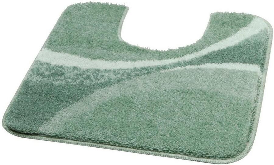Grund Badmat (1 stuk) - Foto 4