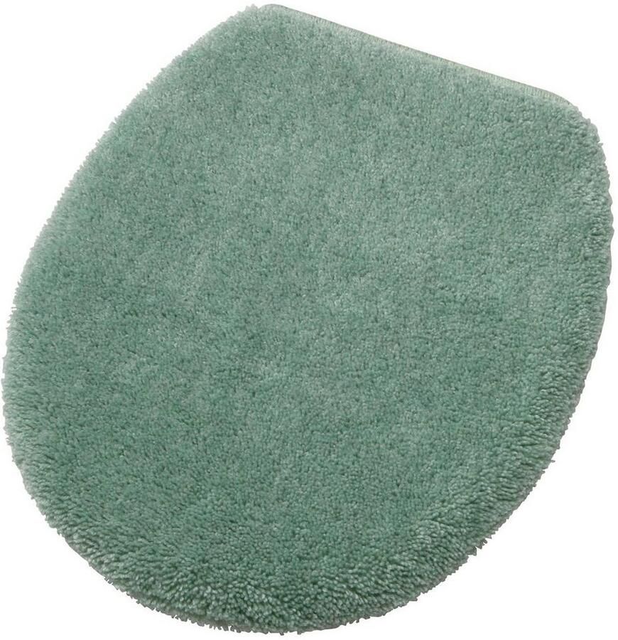 Grund Badmat (1 stuk)