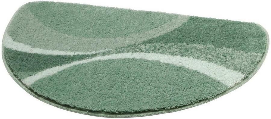 Grund Badmat (1 stuk) - Foto 5