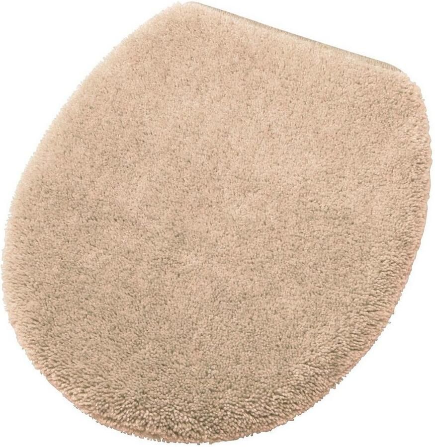 Grund Badmat (1 stuk)