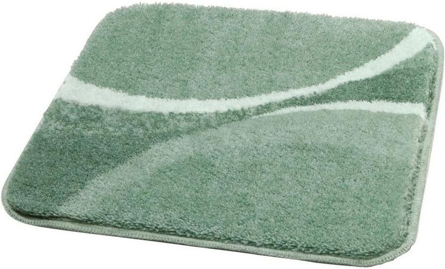 Grund Badmat (1 stuk) - Foto 3