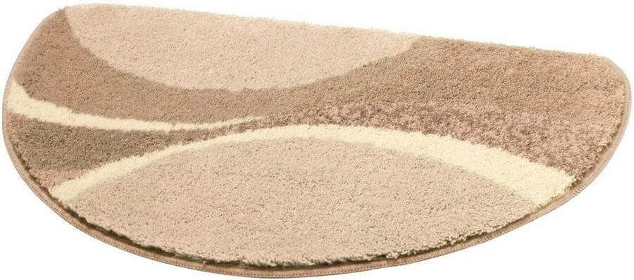 Grund Badmat (1 stuk) - Foto 4