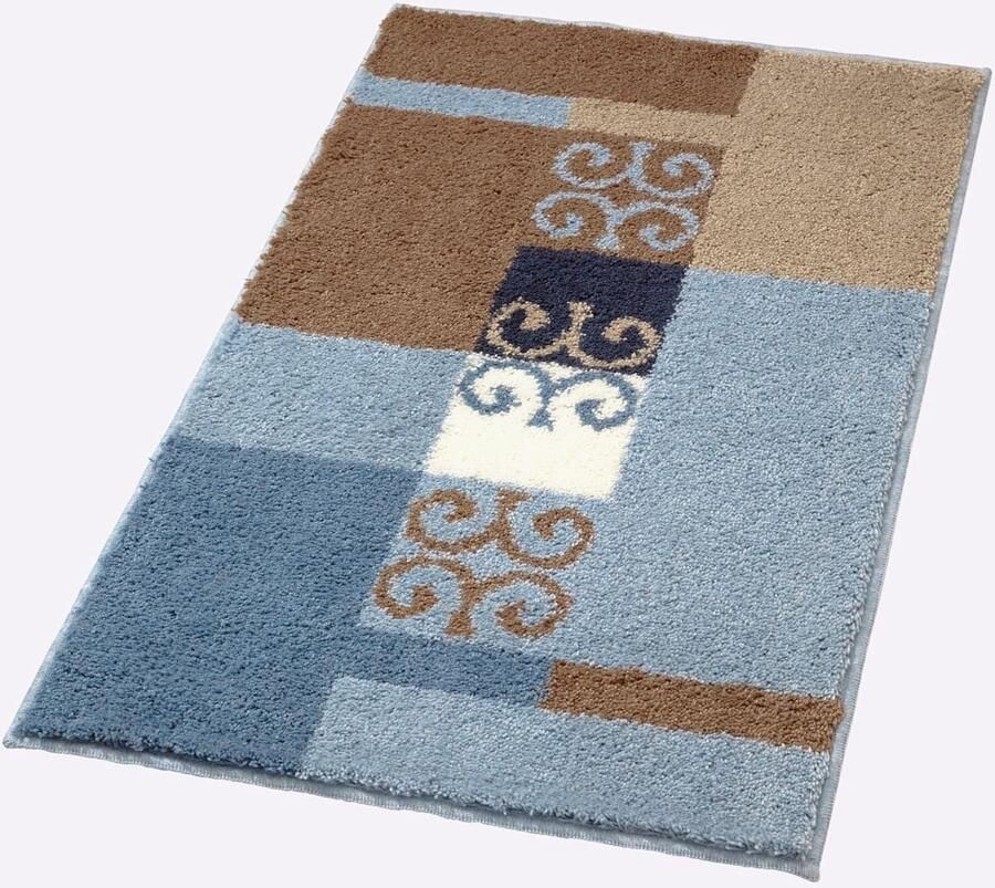 Grund Badmat (1 stuk) - Foto 6