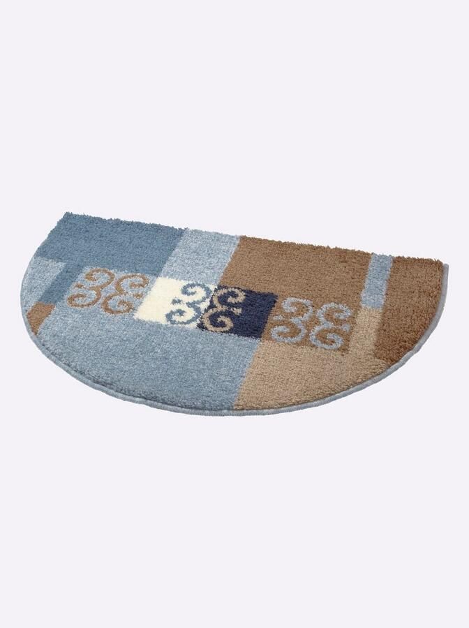 Grund Badmat (1 stuk) - Foto 2