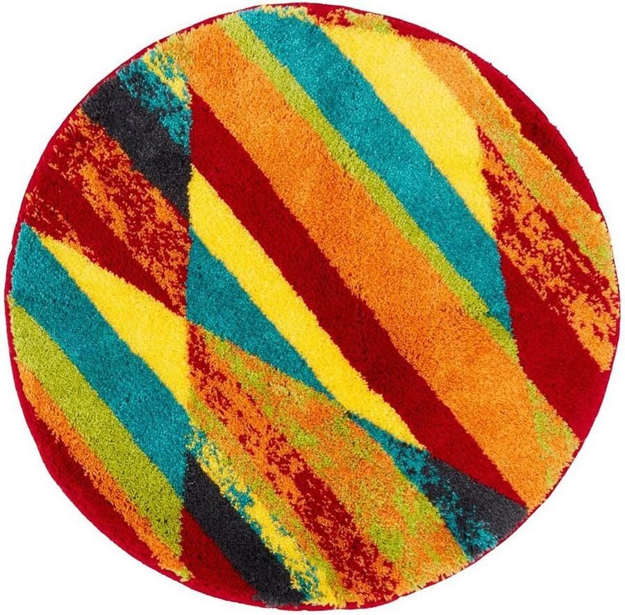 Grund Badmat (1 stuk)