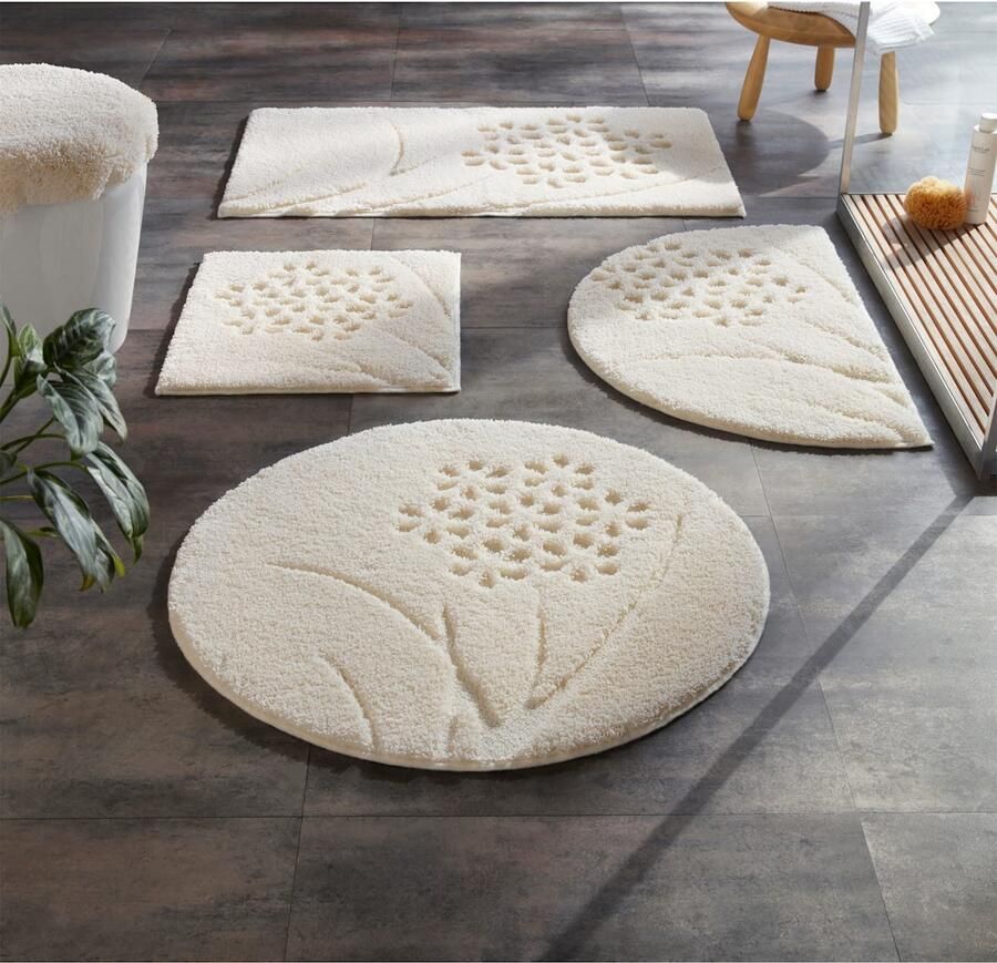 Grund Badmat (1 stuk) - Foto 5