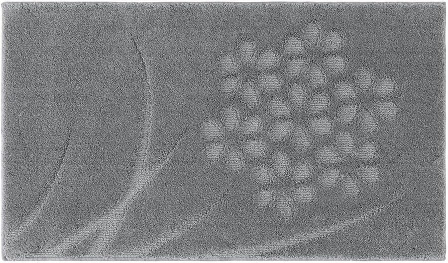 Grund Badmat (1 stuk) - Foto 4