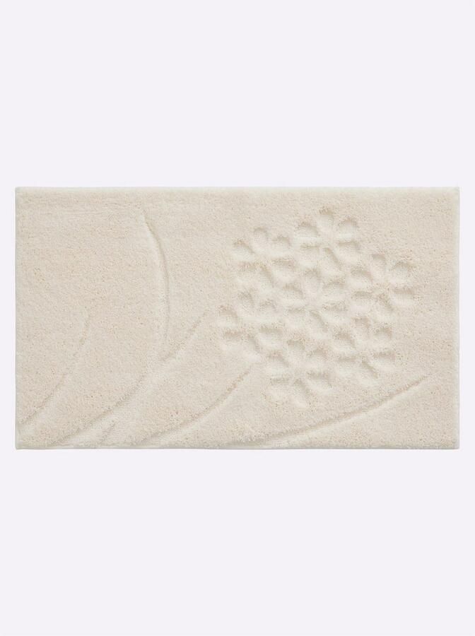 Grund Badmat (1 stuk) - Foto 2