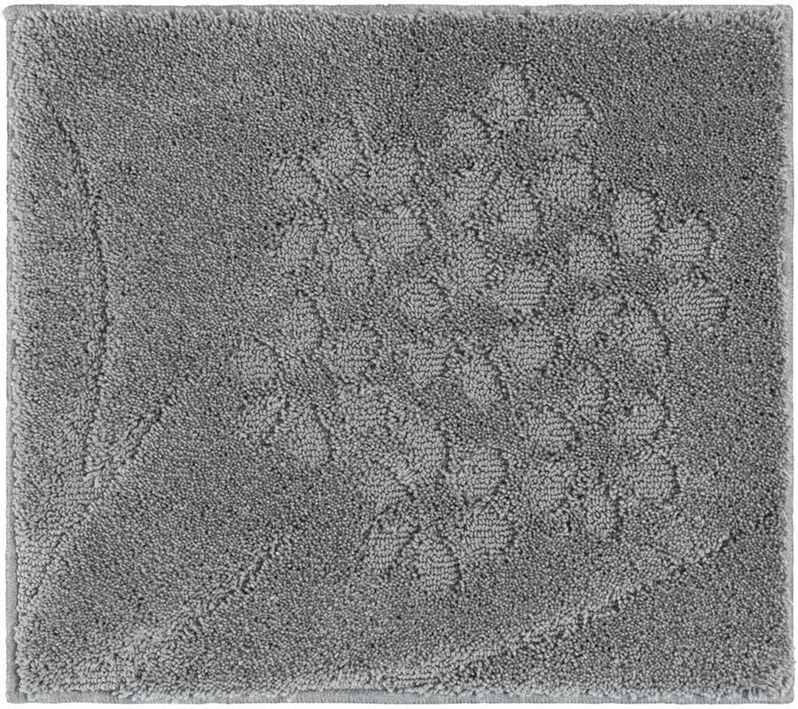 Grund Badmat (1 stuk) - Foto 2