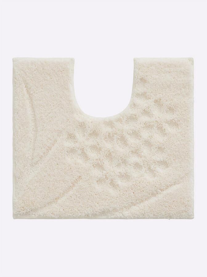 Grund Badmat (1 stuk) - Foto 3