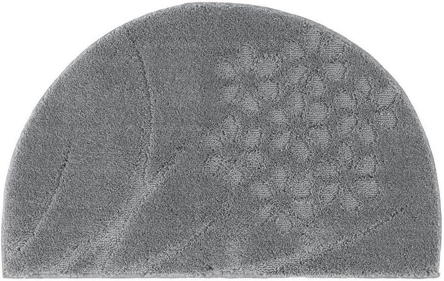 Grund Badmat (1 stuk) - Foto 3