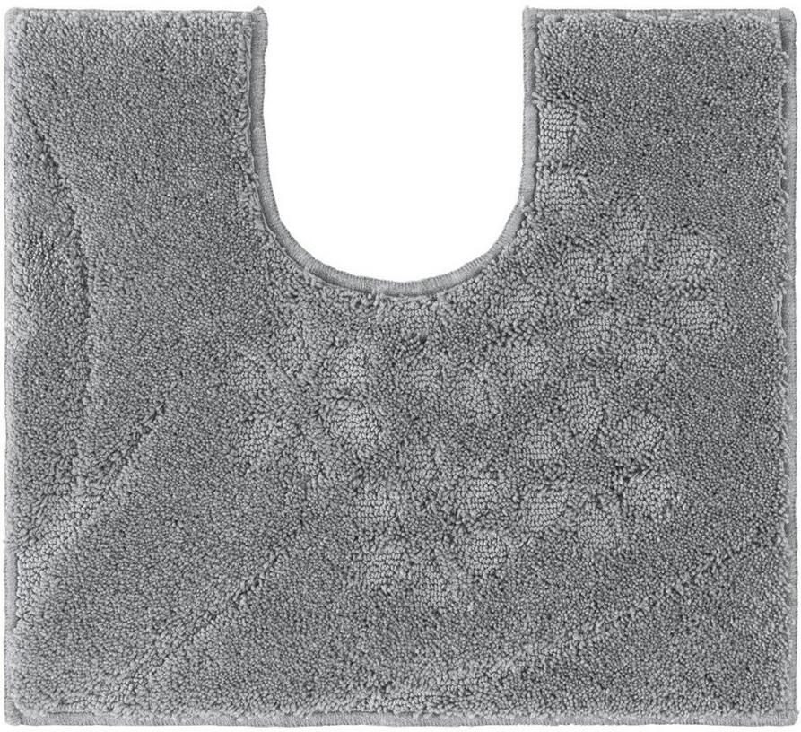 Grund Badmat (1 stuk)