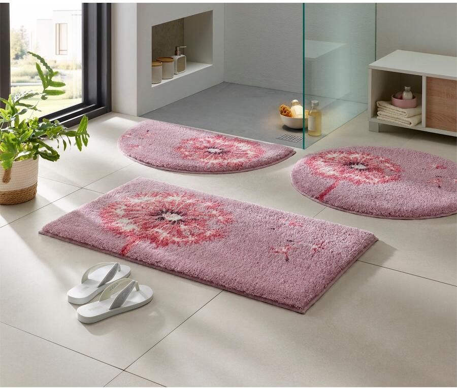 Grund Badmat (1 stuk) - Foto 8