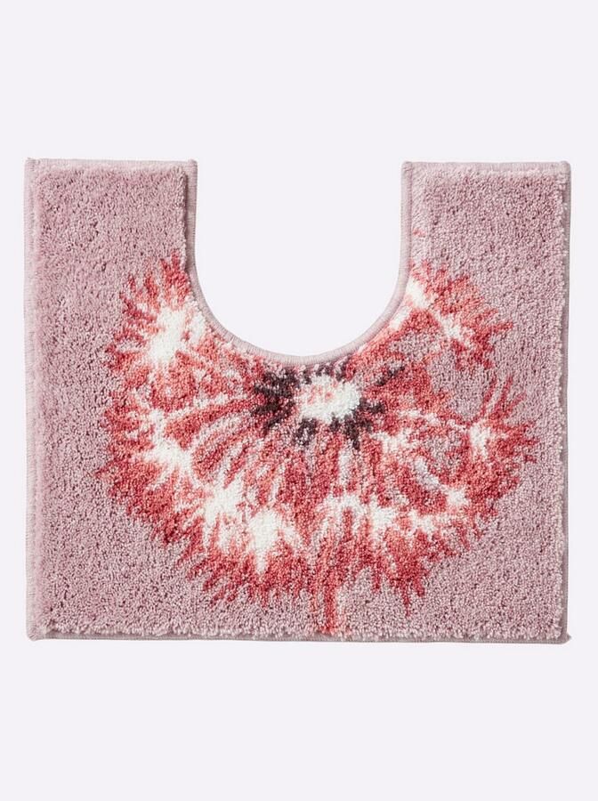 Grund Badmat (1 stuk) - Foto 6