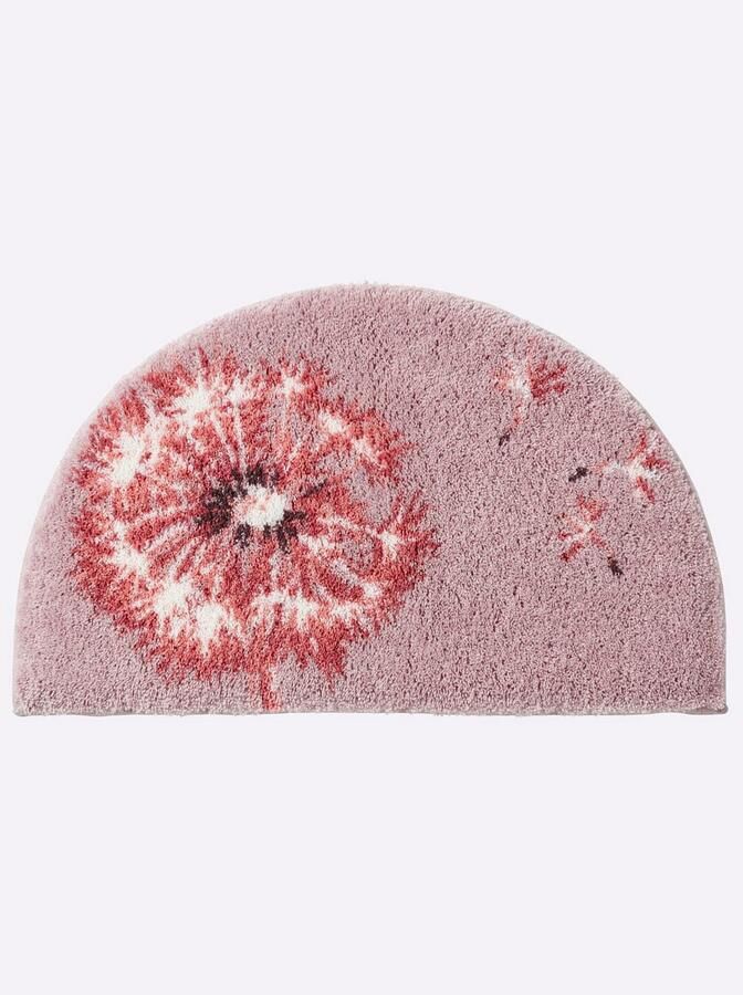 Grund Badmat (1 stuk) - Foto 7