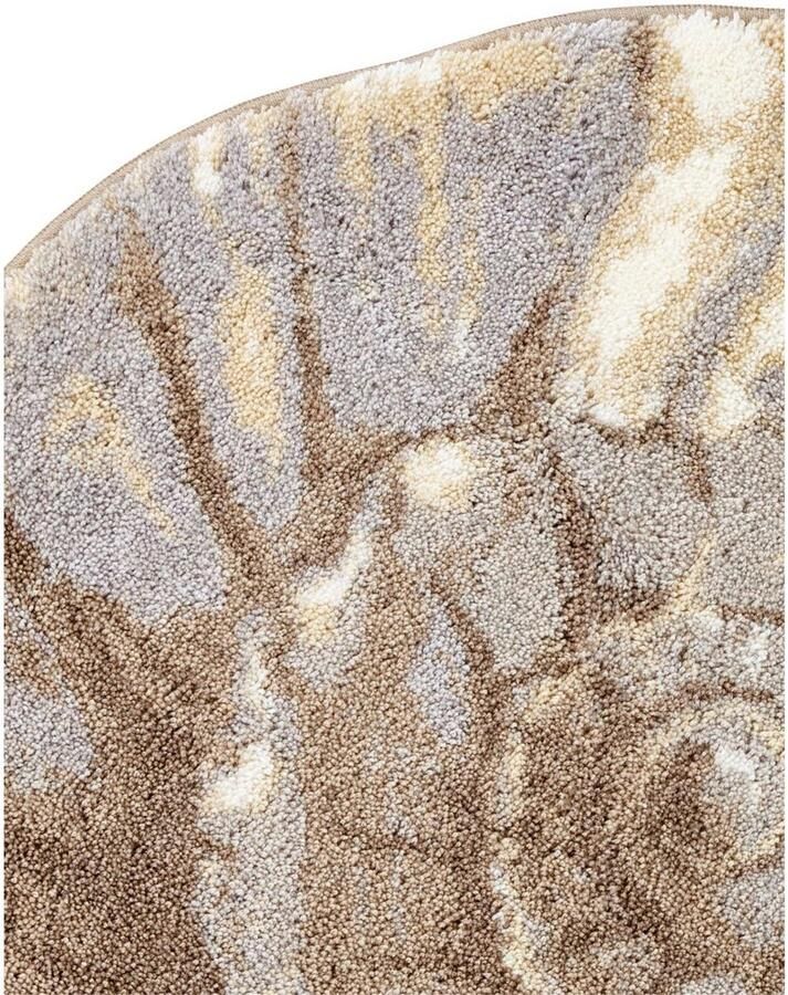 Grund Badmat (1 stuk) - Foto 2