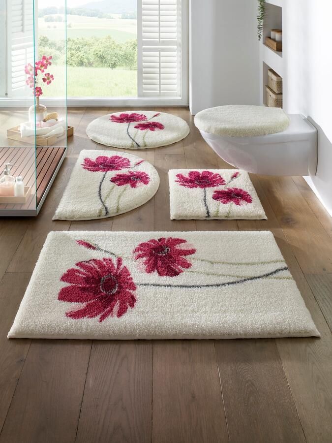 Grund Badmat (1 stuk) - Foto 7