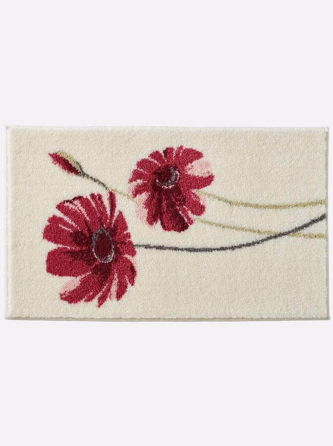 Grund Badmat (1 stuk) - Foto 2