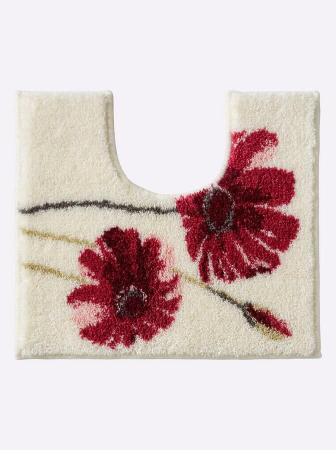 Grund Badmat (1 stuk) - Foto 3