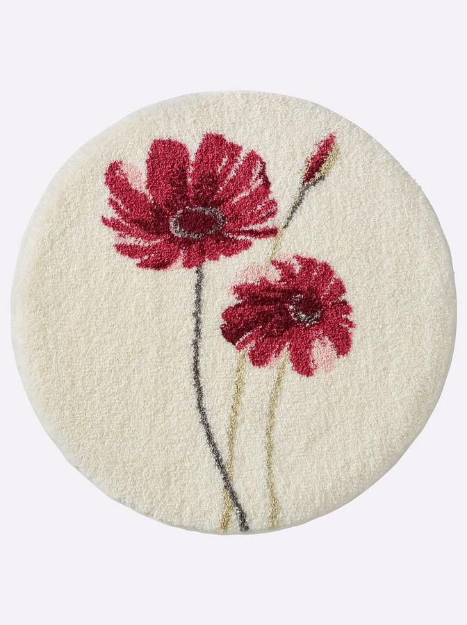 Grund Badmat (1 stuk) - Foto 4