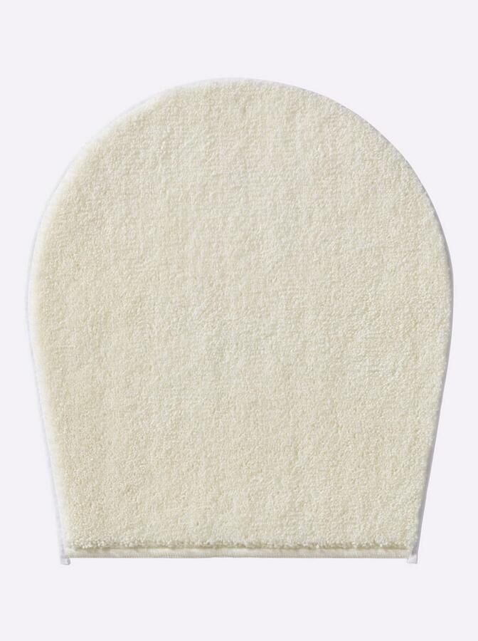 Grund Badmat (1 stuk) - Foto 5