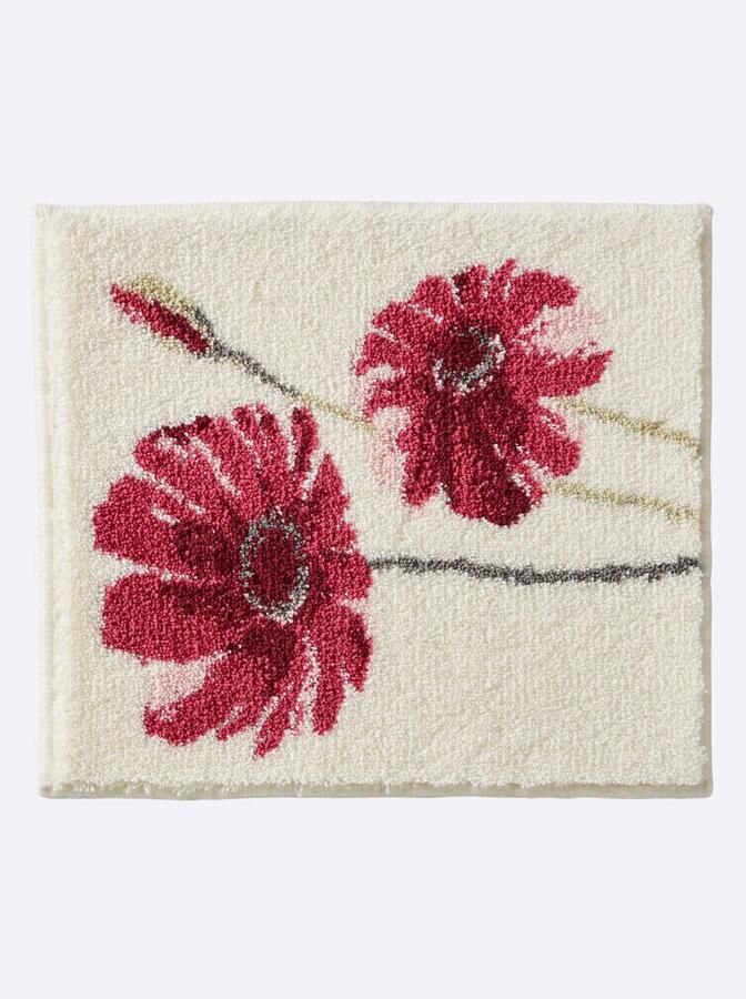 Grund Badmat (1 stuk) - Foto 6