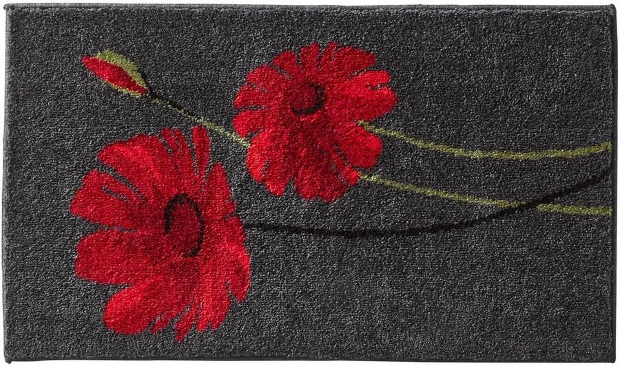 Grund Badmat (1 stuk) - Foto 2