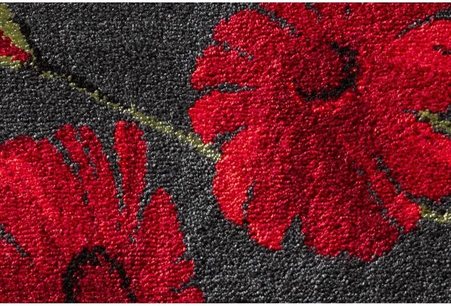 Grund Badmat (1 stuk)