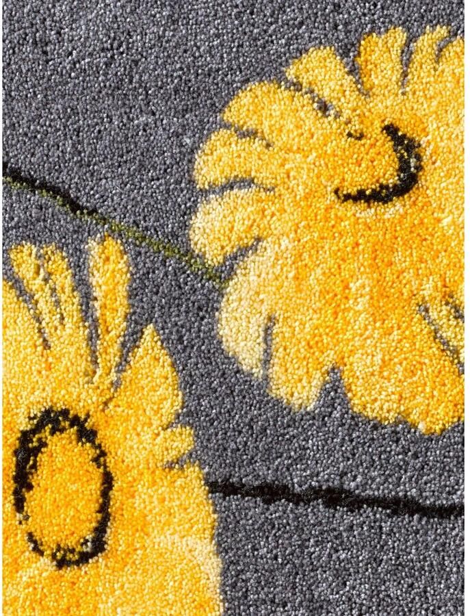 Grund Badmat (1 stuk)